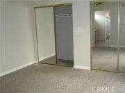 Photo - 43347 Heitz Ct