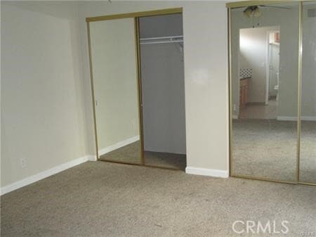 Photo - 43347 Heitz Ct