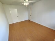 Photo - 7920 Selma Ave