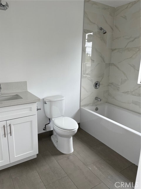 Photo - 6172 Beach Blvd