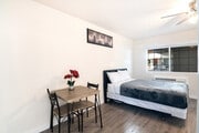 Photo - 2023 W 3rd St Apartment Unit 200