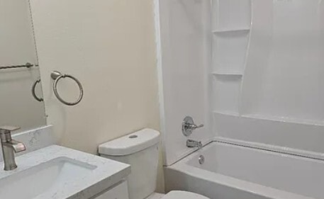 Photo - Elm View Apartments