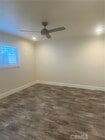 Photo - 26891 Vista Del Mar Apartment Unit A