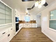 Photo - 3 bed, 2 bath located in Riverside!