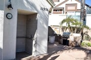 Photo - 2 Bedroom 2 Bath Condo with attached garage!