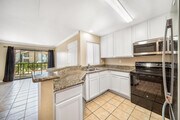Photo - 78650 Ave 42 Ave Condo Unit 1407