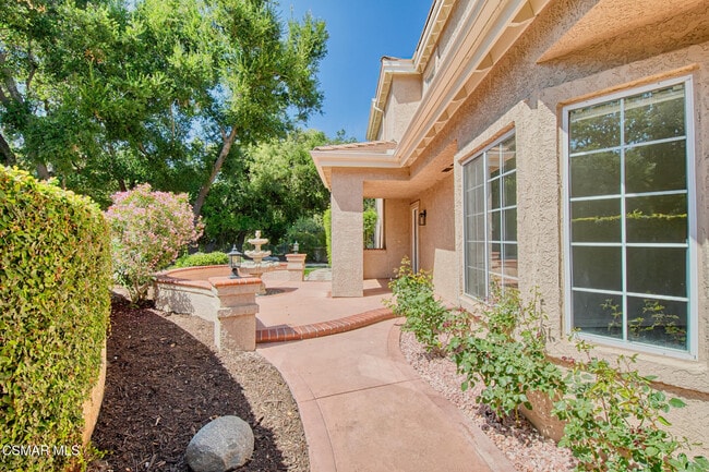 Photo - 1044 Cherry Creek Cir