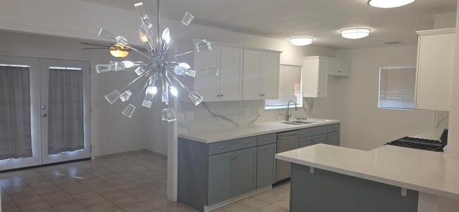 Photo - 66755 First St