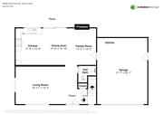 Photo - 29338 Florabunda Rd House