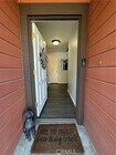 Photo - 203 Teague Dr Townhome