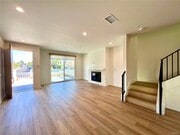 Photo - 323 Flint Ave