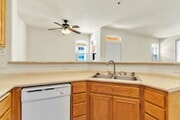 Photo - Villa Toscana Apartments