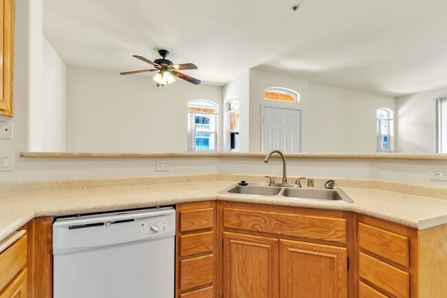 Photo - Villa Toscana