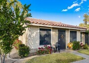 Photo - 82567 Avenue 48 Unit 5