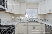 Photo - 740 S 46th St Apartment