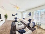 Photo - 16893 Tack Ln