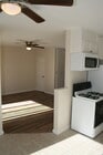 Photo - 3583 E N St Apartment Unit 7