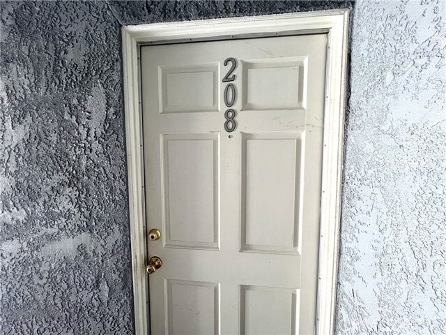 Photo - 14030 McClure Ave Unit 208