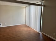 Photo - Sandpointe Apartment Homes