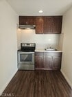 Photo - 3855 Stobbs Way Unit 6