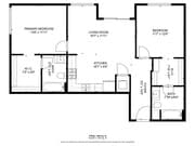 Photo - 11714 Archwood St Condo Unit 308-308