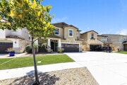 Photo - 17007 Raven St House