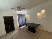 Photo - 11171 Cactus Dr