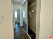 Photo - 2040 S Sherbourne Dr Unit 4