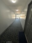 Photo - 17888 Alburtis Ave Condo Unit A102