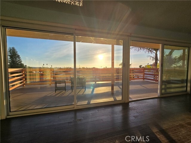 Photo - 509 N Helberta Ave