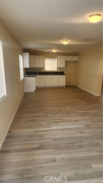 Photo - 1043 W 107th St Townhome