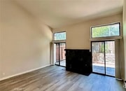 Photo - 10022 Reseda Blvd