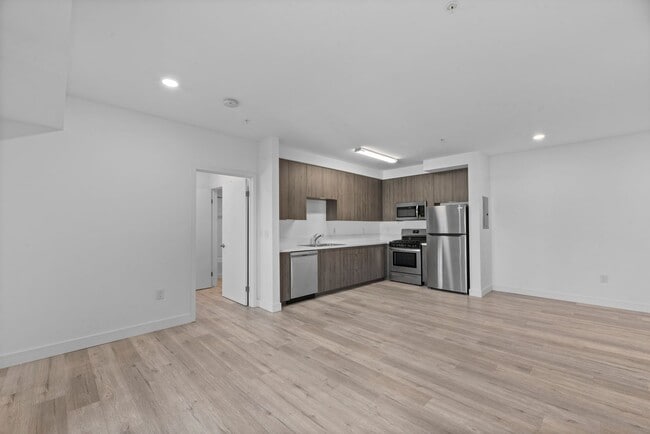 Photo - TALA Local at 3057-3067 W. Pico Blvd