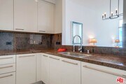 Photo - 900 W Olympic Blvd Unit 31F