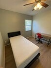 Photo - 475 Cannon Green Dr Condo Unit D, room A