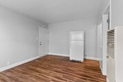 Photo - 1620 E Appleton St Apartment Unit 03