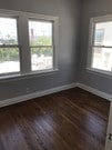 Bedroom - 1155 1/2 N Maryland Ave Unit --