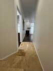 Photo - 860 S Lucerne Blvd Condo Unit 305