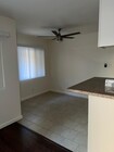 Photo - 5738 Whitsett Ave