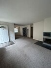Photo - 1460 Hornblend St Unit #4