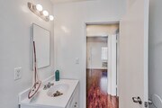 Photo - New Orleans Apartments