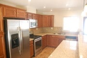 Photo - Maricopa Unit House