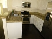 Photo - 416 W Linden Dr