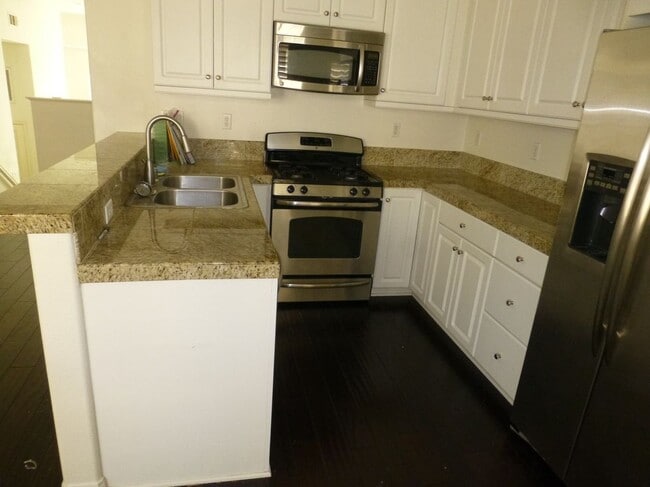 Photo - 416 W Linden Dr