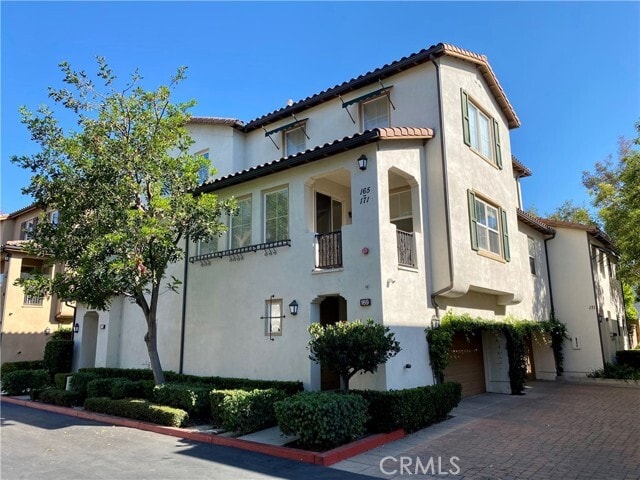 Photo - 169 Lockford Townhome