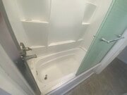 Photo - 2050 S Garth Ave Unit 2050 S Garth Ave