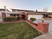 Photo - Beautiful 4 Bedroom 3 Bathroom La Palma House For Rent!