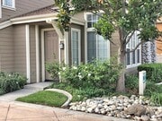 Photo - 444 Middlebury Ct