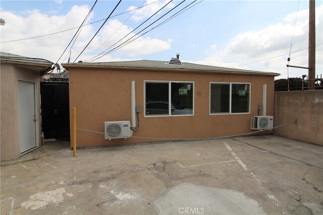 Building Photo - 4986 Southern Ave Unit E