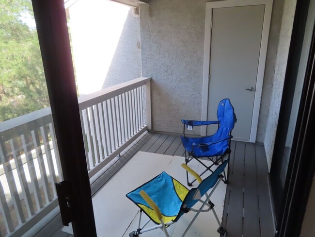 Photo - Two-Bed Two-Bath Condo in Carmel Rancho Bernardo